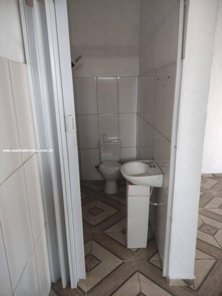 Casa à venda com 3 quartos, 325m² - Foto 24