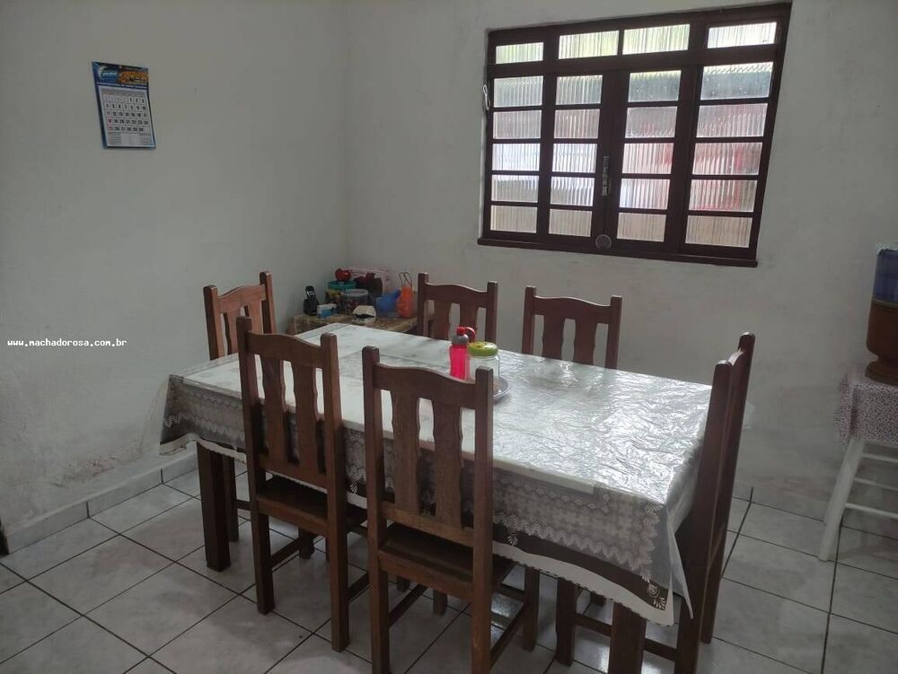 Casa à venda com 3 quartos, 325m² - Foto 17