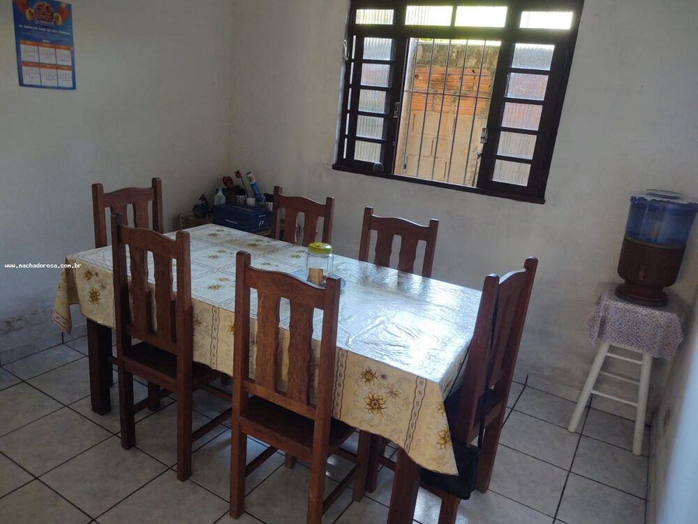Casa à venda com 3 quartos, 325m² - Foto 18