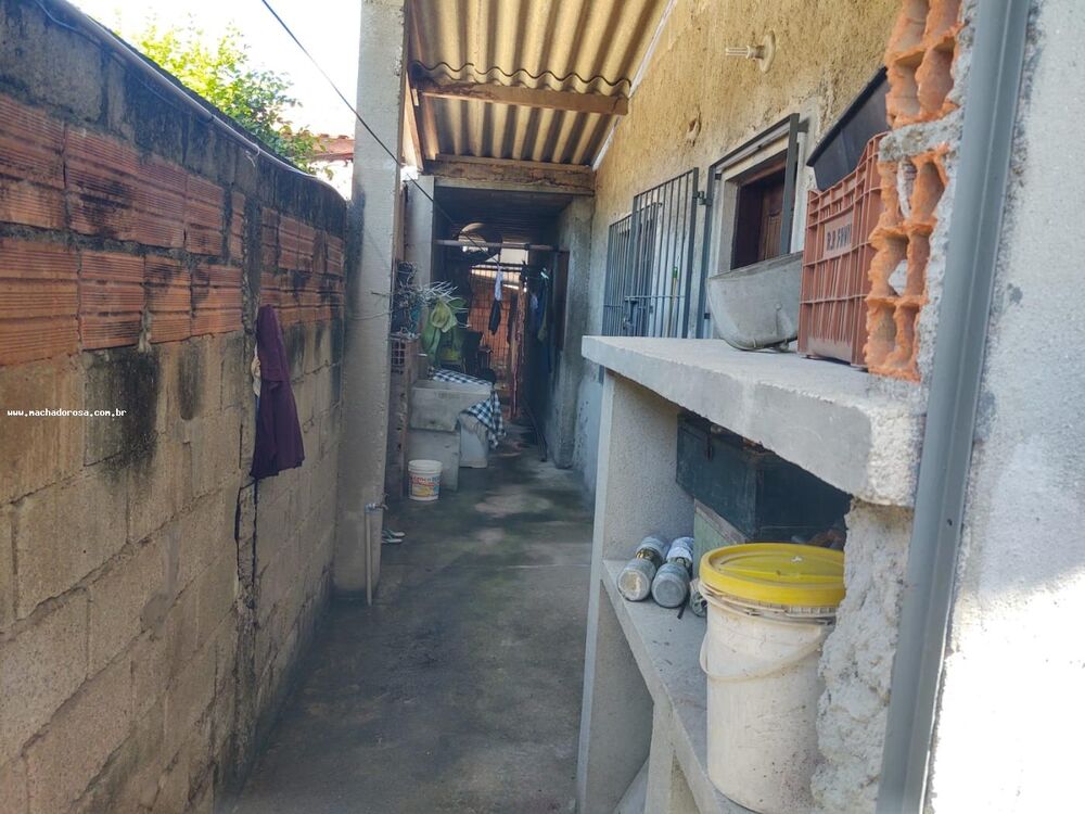 Casa à venda com 3 quartos, 325m² - Foto 35