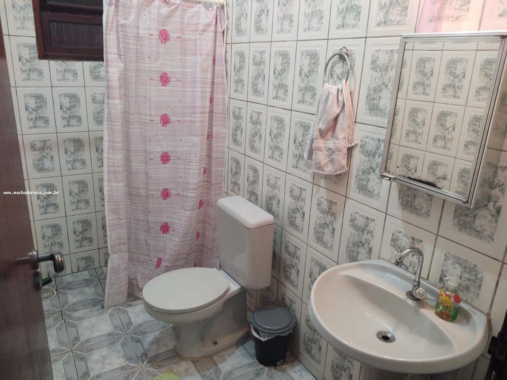 Casa à venda com 3 quartos, 325m² - Foto 23