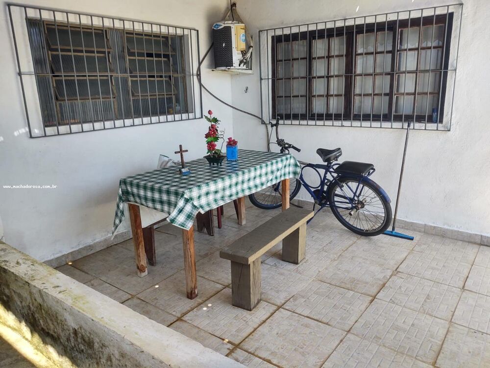 Casa à venda com 3 quartos, 325m² - Foto 10