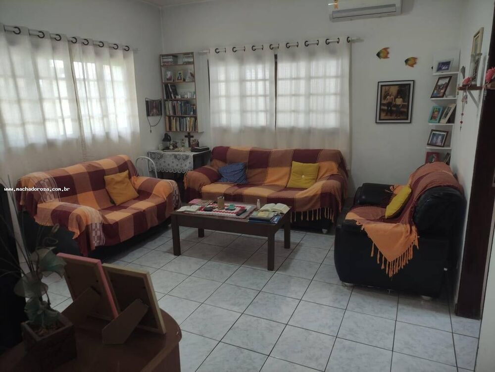 Casa à venda com 3 quartos, 325m² - Foto 15