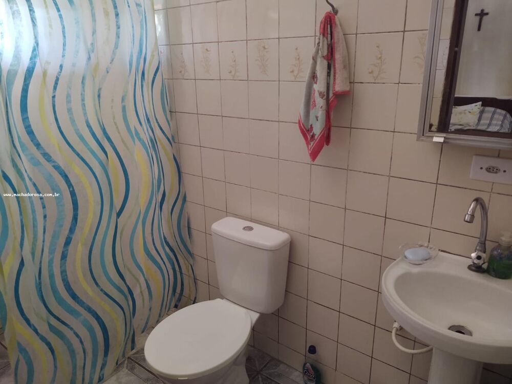 Casa à venda com 3 quartos, 325m² - Foto 32
