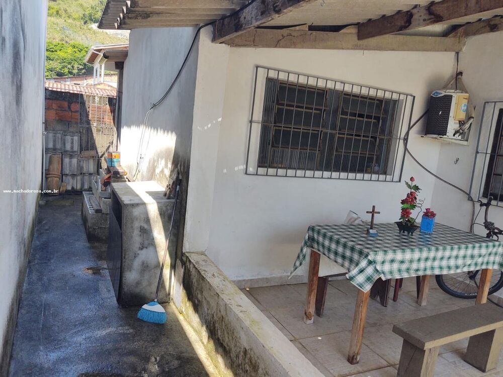 Casa à venda com 3 quartos, 325m² - Foto 13
