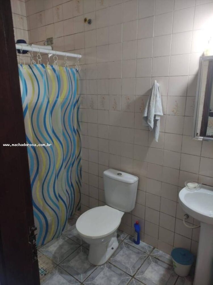 Casa à venda com 3 quartos, 325m² - Foto 29