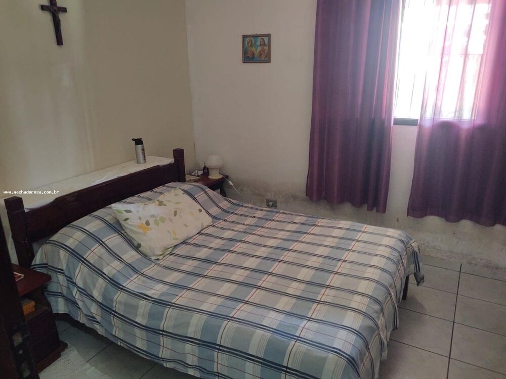 Casa à venda com 3 quartos, 325m² - Foto 34