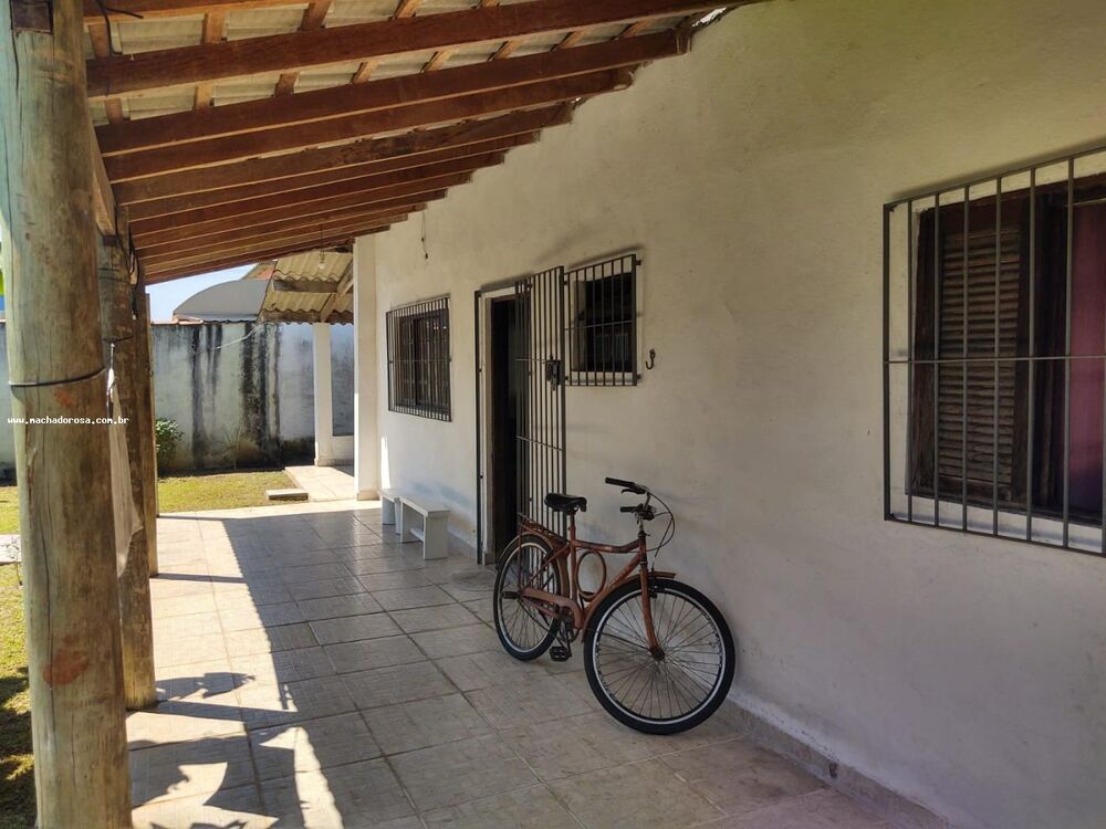 Casa à venda com 3 quartos, 325m² - Foto 9