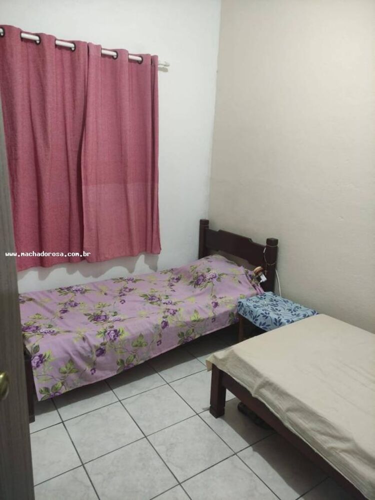 Casa à venda com 3 quartos, 325m² - Foto 28