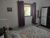 Casa, 3 quartos - Foto 20
