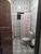 Casa, 3 quartos - Foto 27