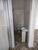 Casa, 3 quartos - Foto 24