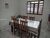 Casa, 3 quartos - Foto 17