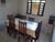 Casa, 3 quartos - Foto 18