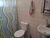 Casa, 3 quartos - Foto 32