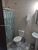Casa, 3 quartos - Foto 29