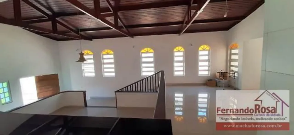 Casa, 3 quartos, 600 m² - Foto 7