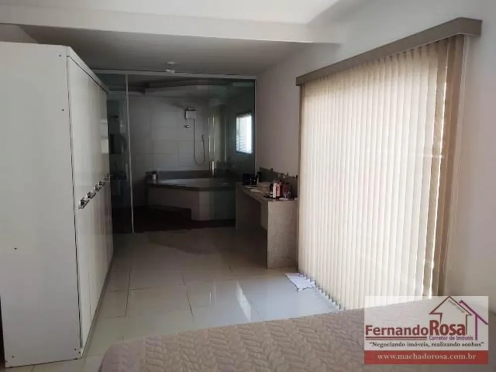 Casa, 3 quartos, 600 m² - Foto 10