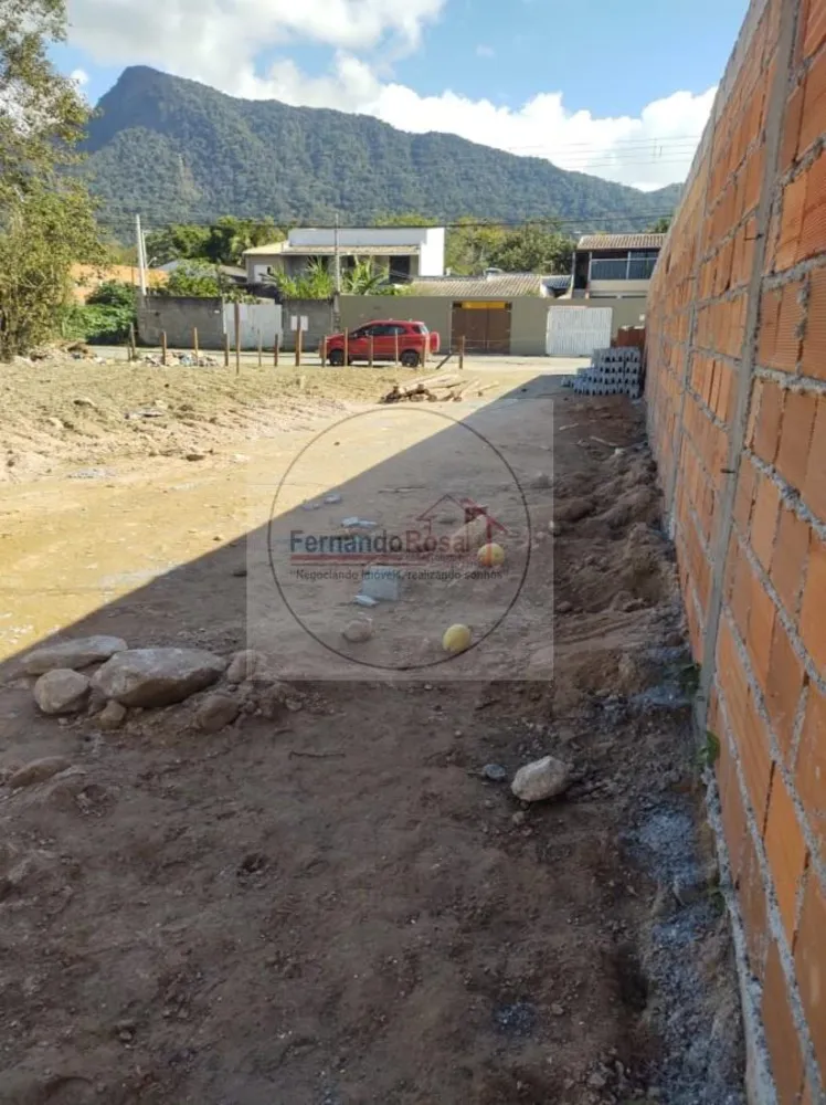 Terreno, 125 m² - Foto 2