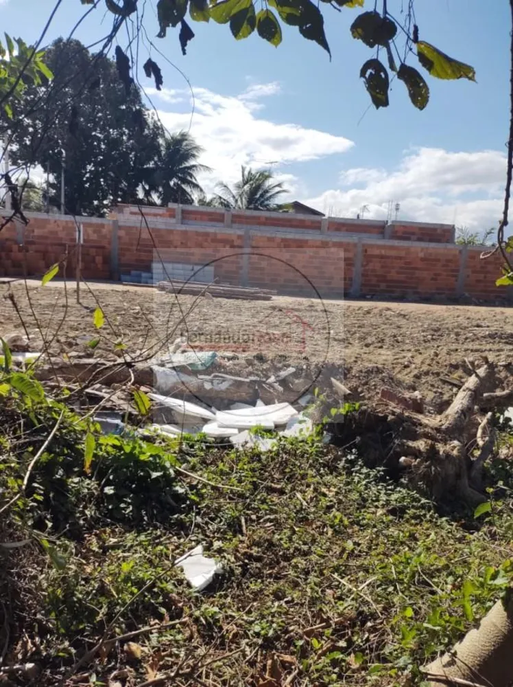 Terreno, 125 m² - Foto 4