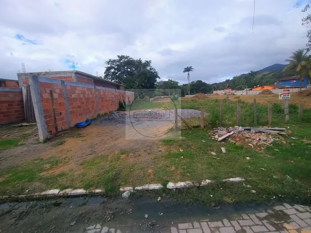 Terreno, 125 m² - Foto 3