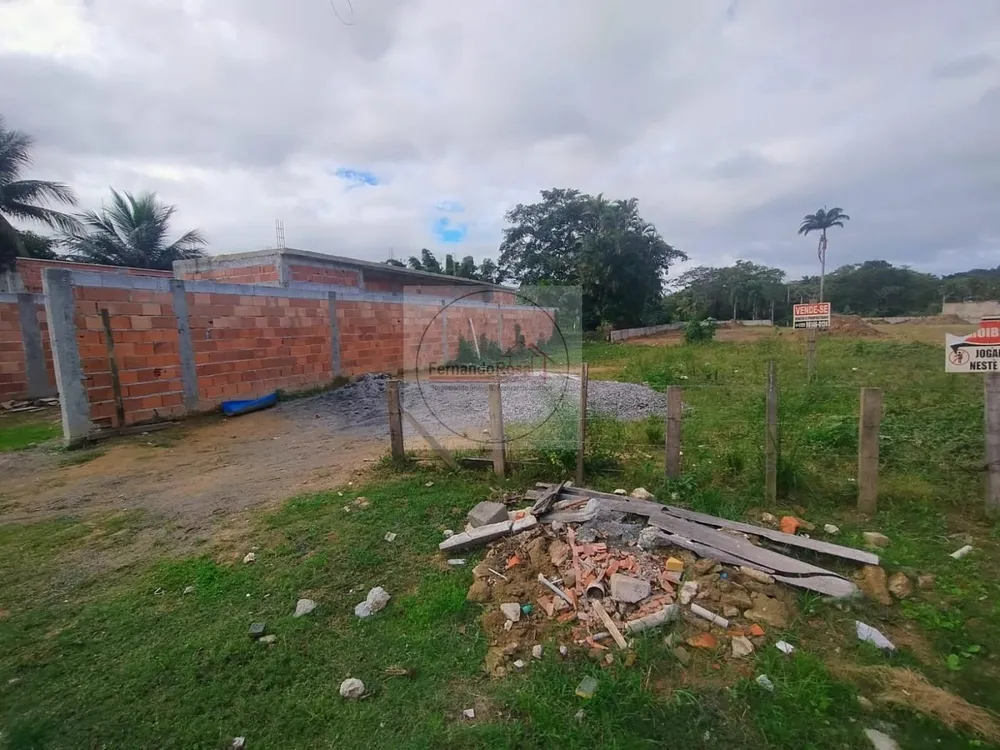 Terreno, 125 m² - Foto 6