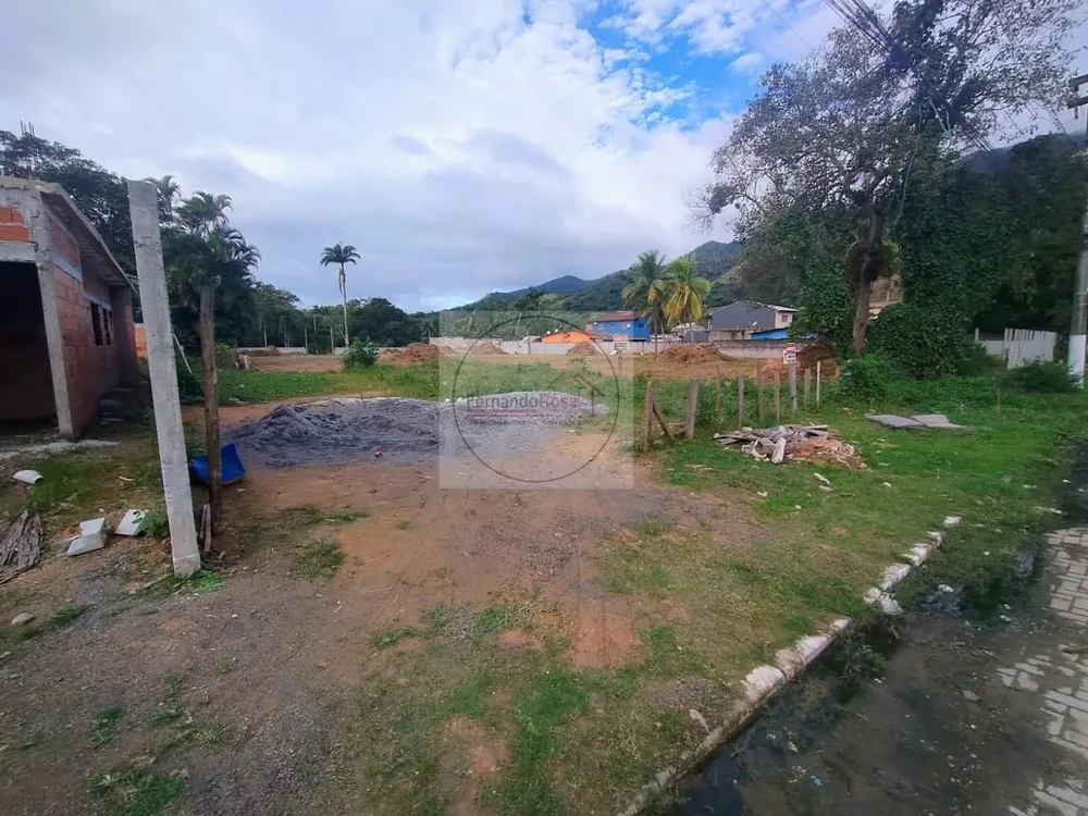 Terreno, 125 m² - Foto 5