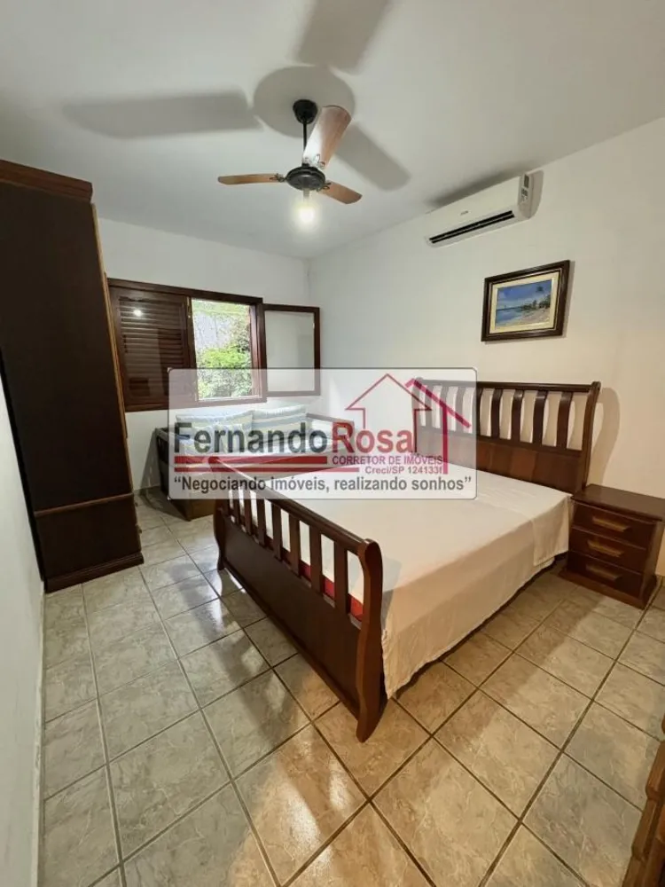 Casa, 5 quartos, 397 m² - Foto 7