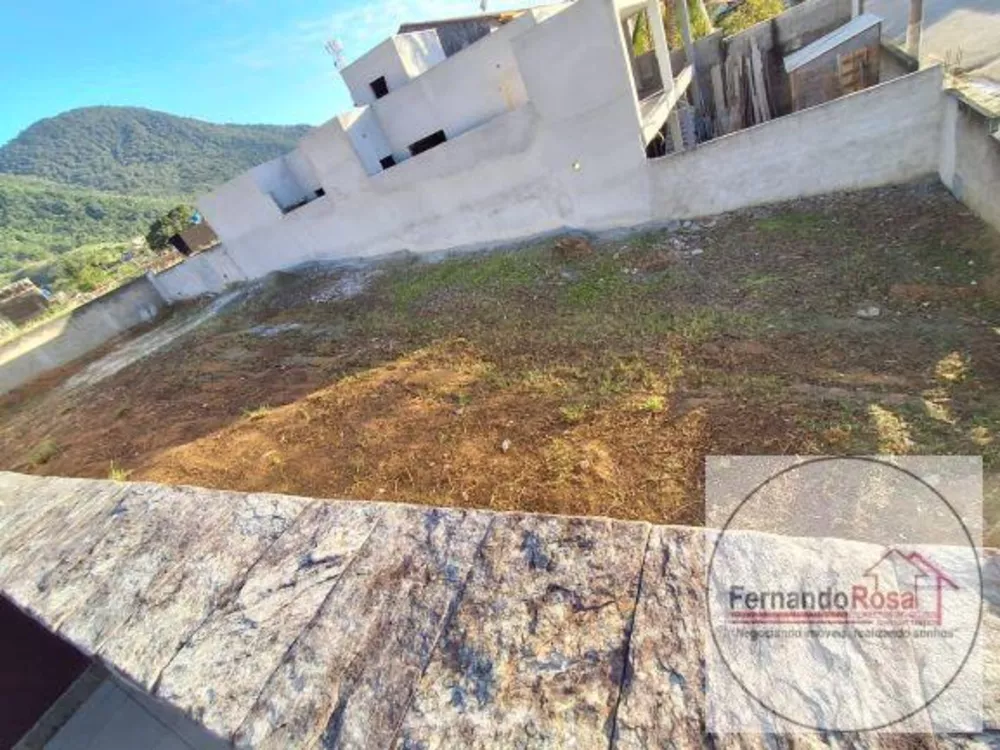 Terreno à venda, 400m² - Foto 4