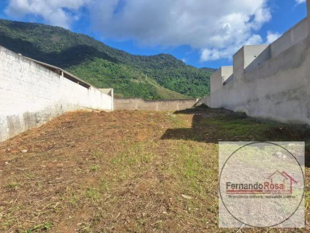 Terreno, 400 m² - Foto 5