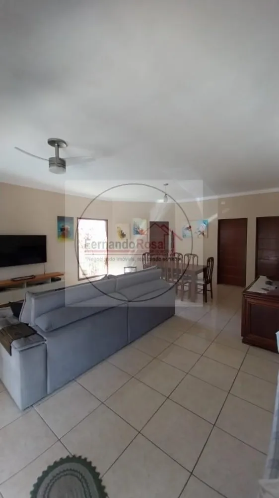 Casa, 175 m² - Foto 11