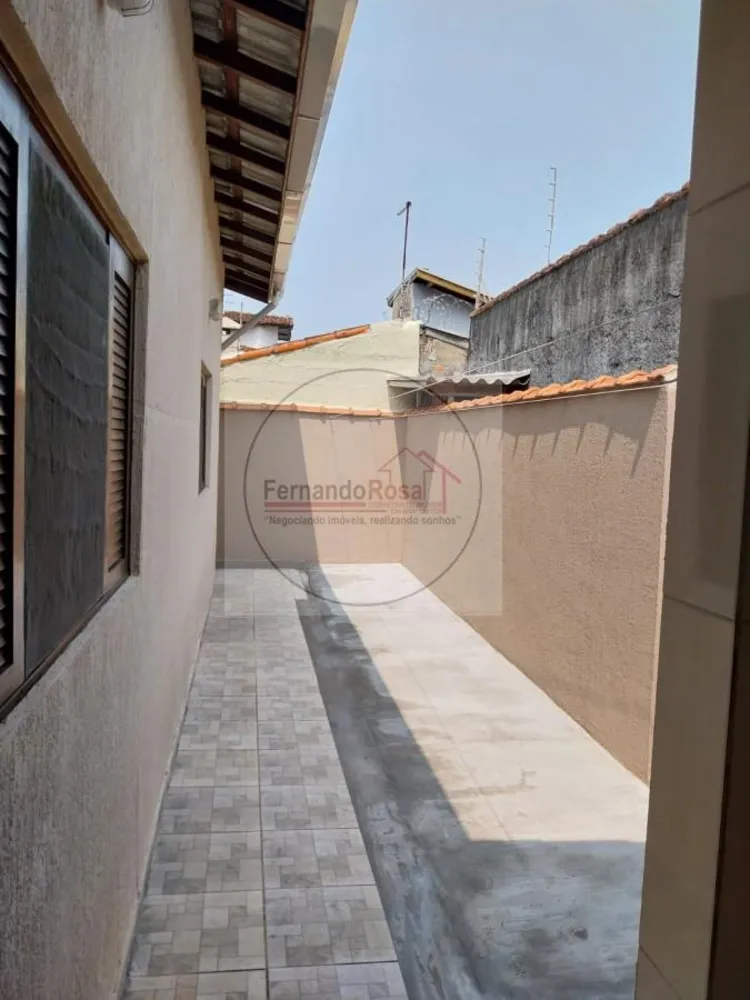 Casa, 175 m² - Foto 8