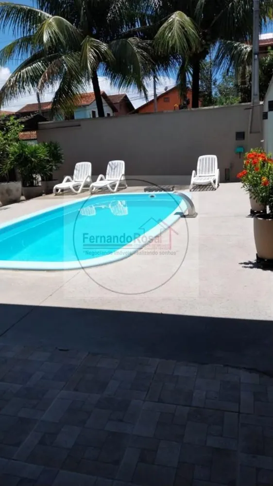 Casa, 175 m² - Foto 5
