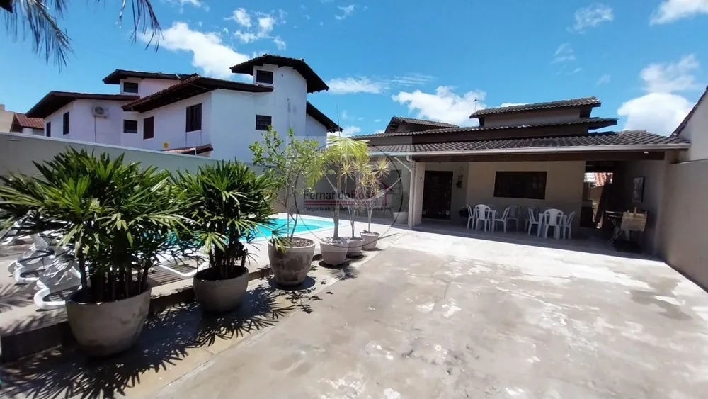 Casa, 175 m² - Foto 3