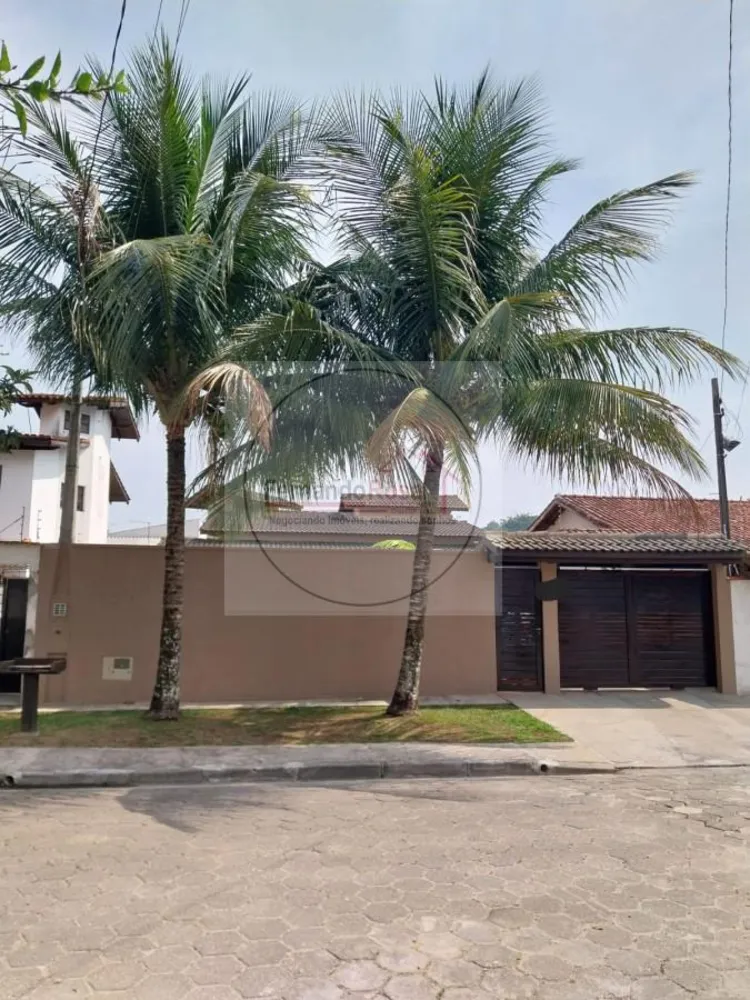 Casa, 175 m² - Foto 1