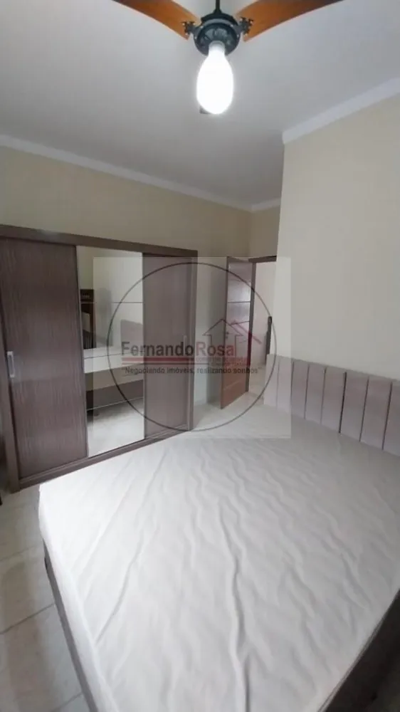 Casa, 175 m² - Foto 7