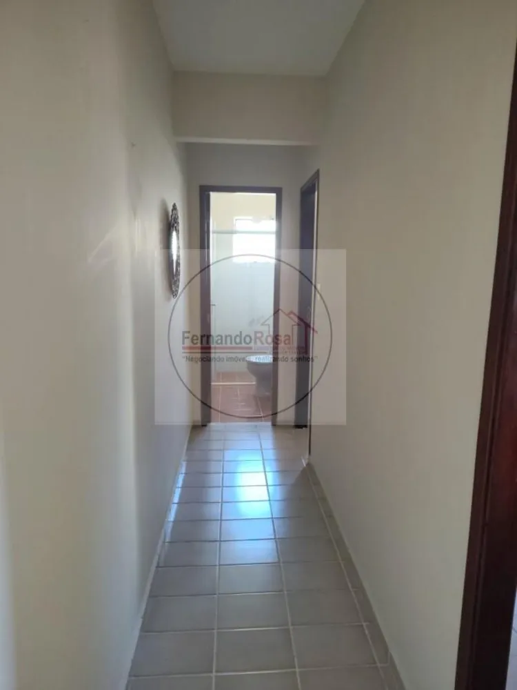 Apartamento, 2 quartos, 48 m² - Foto 4