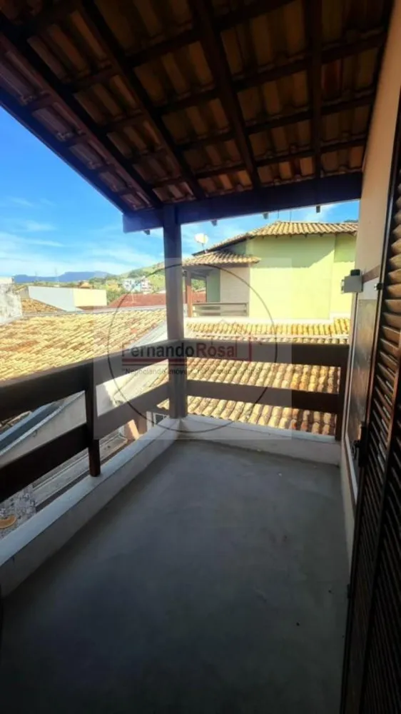 Sobrado, 2 quartos, 110 m² - Foto 3