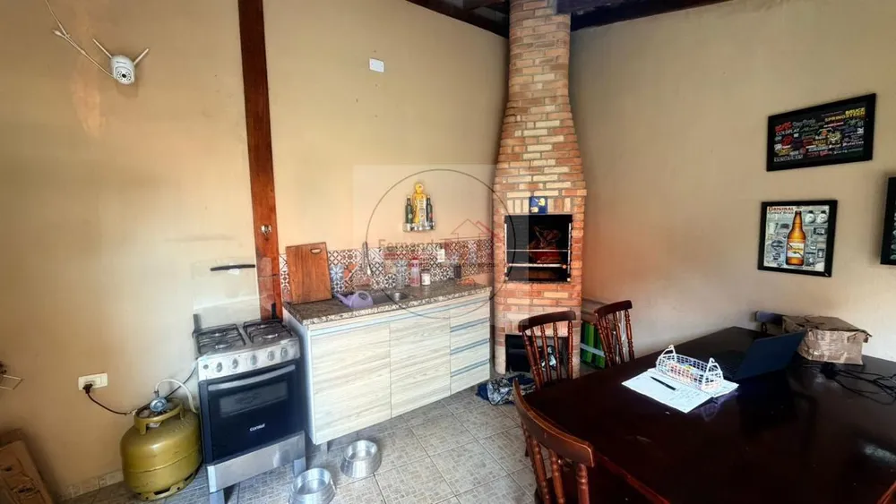 Sobrado, 2 quartos, 110 m² - Foto 6