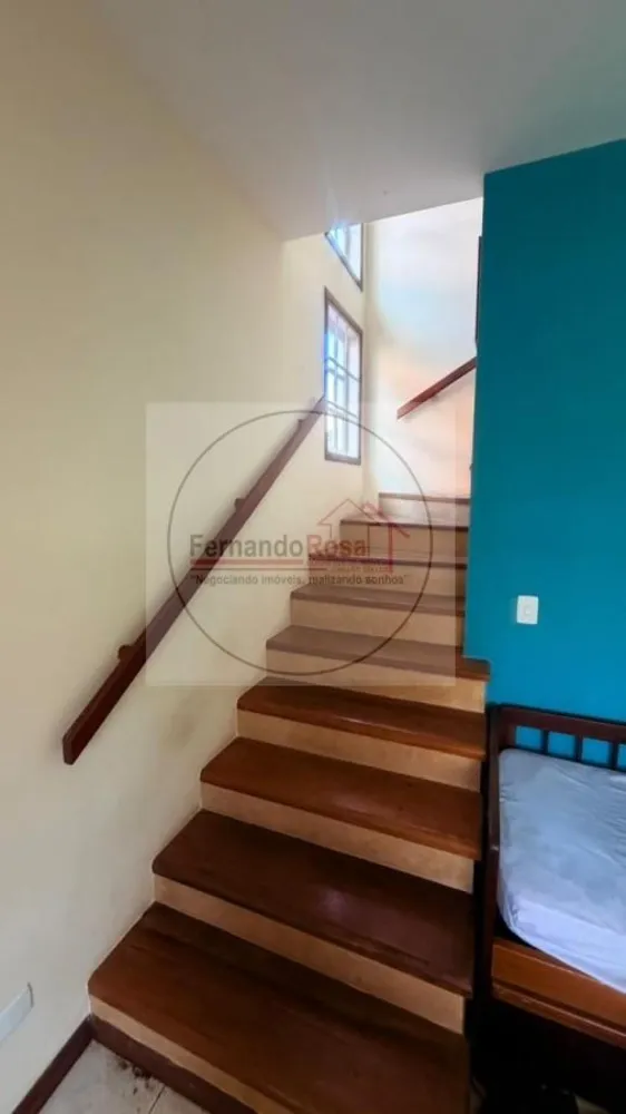 Sobrado, 2 quartos, 110 m² - Foto 5