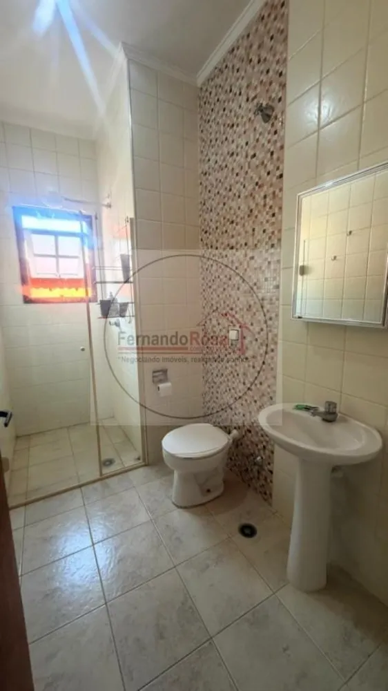 Sobrado, 2 quartos, 110 m² - Foto 11