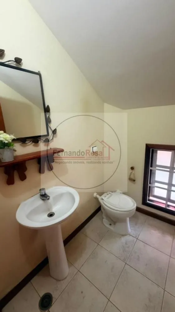 Sobrado, 2 quartos, 110 m² - Foto 8
