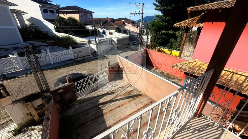 Sobrado, 2 quartos, 110 m² - Foto 2