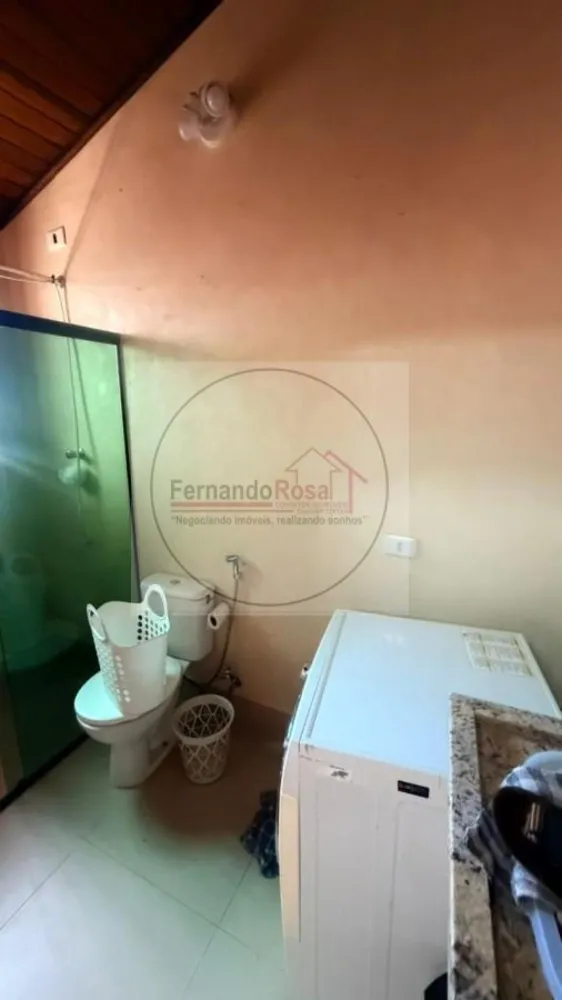 Sobrado, 2 quartos, 110 m² - Foto 8