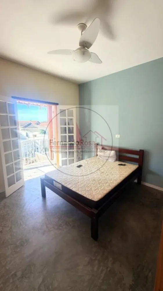 Sobrado, 2 quartos, 110 m² - Foto 7