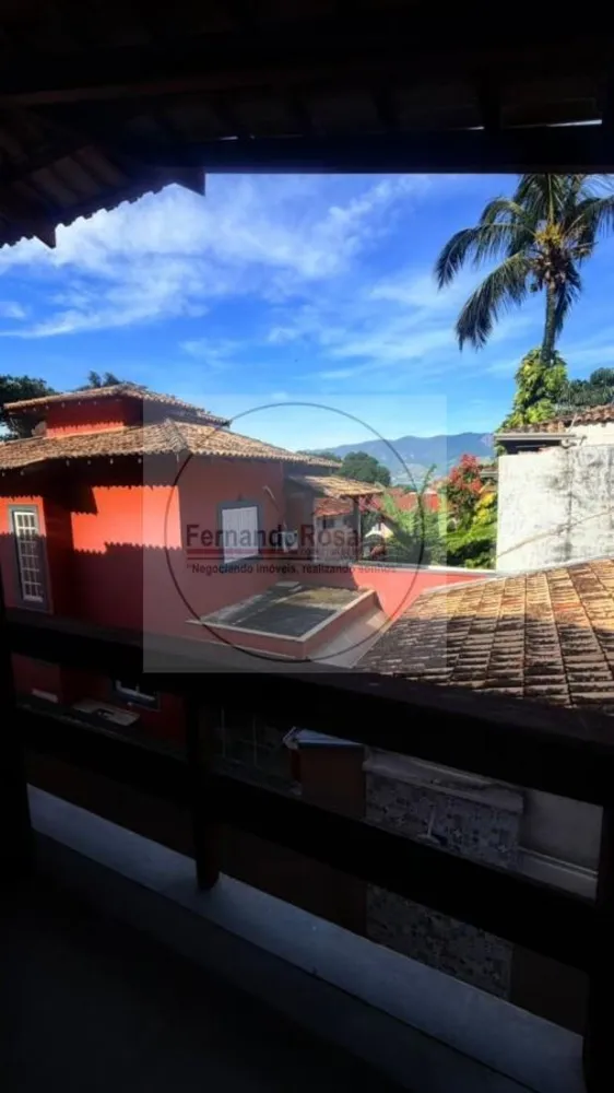 Sobrado, 2 quartos, 110 m² - Foto 10