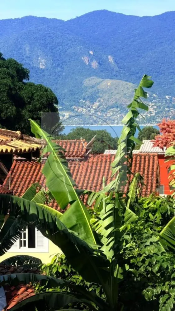 Sobrado, 2 quartos, 110 m² - Foto 4