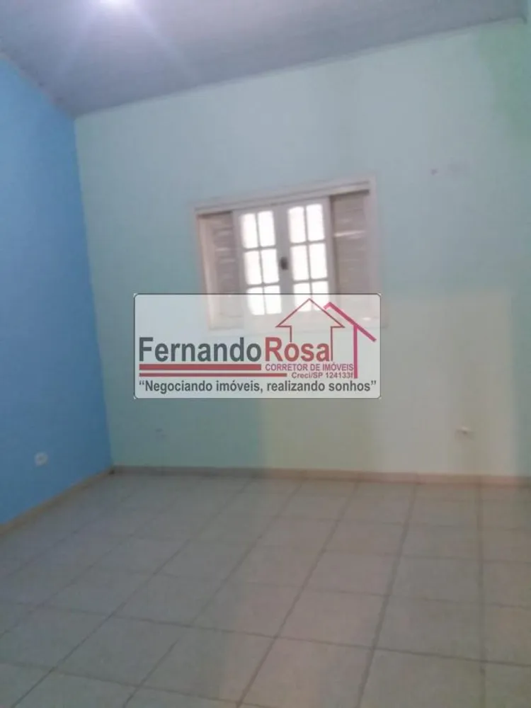 Sobrado, 2 quartos, 92 m² - Foto 11