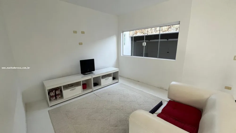 Casa de Condomínio, 2 quartos - Foto 10