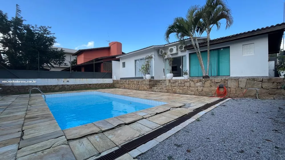 Casa de Condomínio à venda com 2 quartos, 400m² - Foto 3